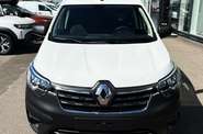 Renault Express Van - фото 3