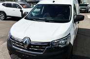 Renault Express Van - фото 4