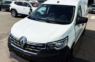Renault Express Van - фото 2