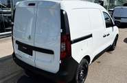 Renault Express Van - фото 6