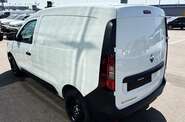 Renault Express Van - фото 7