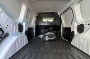 Renault Express Van - фото 10