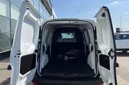 Renault Express Van - фото 11