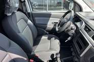 Renault Express Van - фото 18