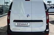 Renault Express Van Renault Express Van Advance