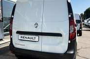 Renault Express Van Renault Express Van Advance