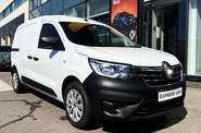Renault Express Van Renault Express Van Advance
