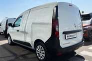 Renault Express Van Renault Express Van Advance