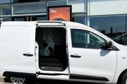 Renault Express Van Renault Express Van Advance