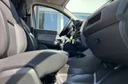 Renault Express Van Renault Express Van Advance