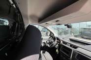 Renault Express Van Renault Express Van Advance