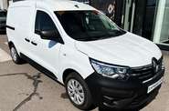 Renault Express Van - фото 1