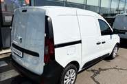 Renault Express Van - фото 7