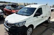 Renault Express Van - фото 2