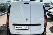 Renault Express Van - фото 8