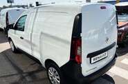 Renault Express Van - фото 9