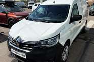 Renault Express Van - фото 6