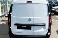 Renault Express Van - фото 5
