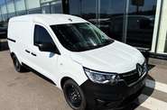 Renault Express Van - фото 2