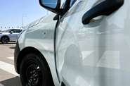 Renault Express Van - фото 10
