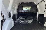 Renault Express Van - фото 12