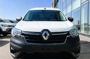 Renault Express Van Advance