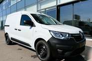 Renault Express Van Advance