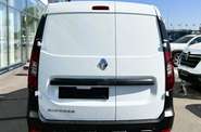 Renault Express Van Advance