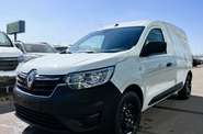 Renault Express Van Advance