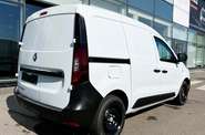 Renault Express Van Advance