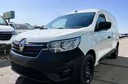 Renault Express Van Advance