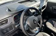 Renault Express Van Advance
