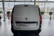 Renault Express Van Advance