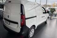 Renault Express Van Advance
