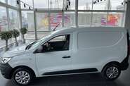 Renault Express Van Advance