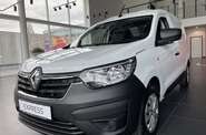 Renault Express Van Advance