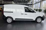 Renault Express Van Advance