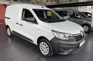 Renault Express Van Advance