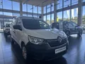 Renault Express Van