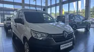 Renault Express Van Zen