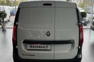 Renault Express Van Zen