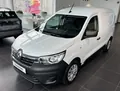 Renault Express Van