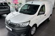 Renault Express Van Zen