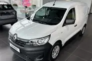 Renault Express Van Zen