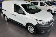 Renault Express Van Zen
