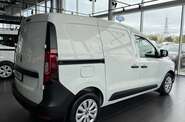 Renault Express Van - фото 7