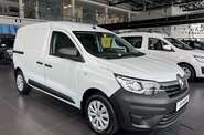 Renault Express Van - фото 6