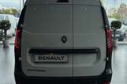 Renault Express Van - фото 8