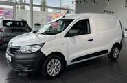 Renault Express Van - фото 4