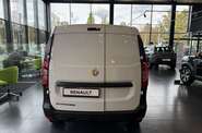 Renault Express Van - фото 9